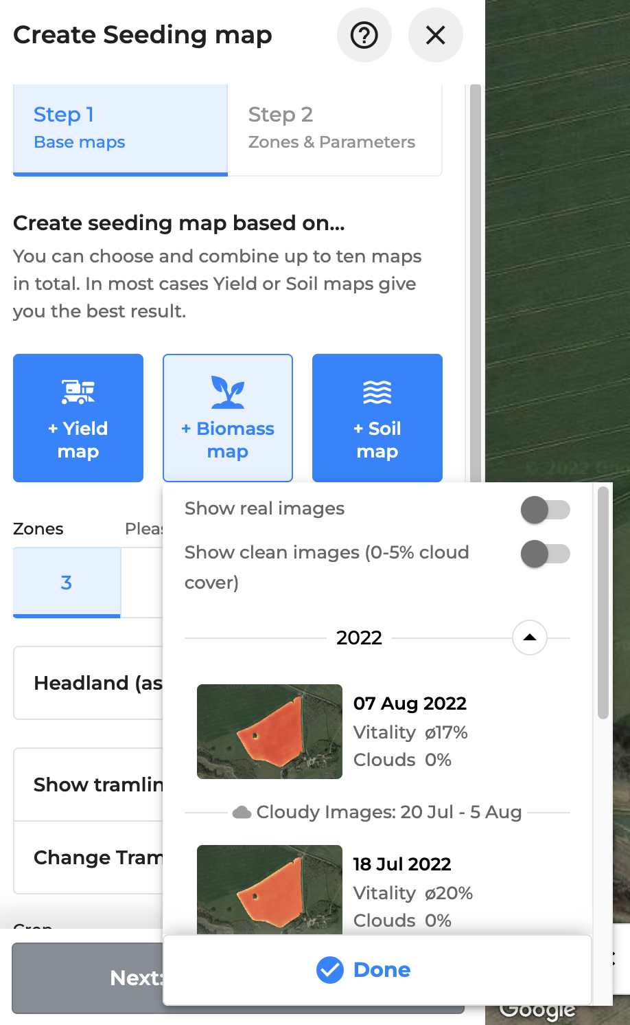 select-base-maps__1_.png