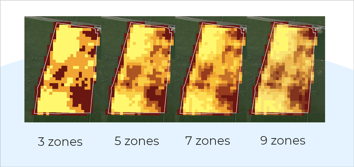 seeding5.png