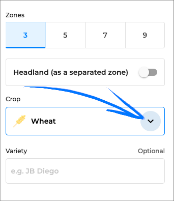 seeding7.png