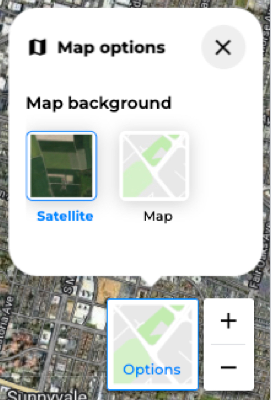 How-to-change-map-display1.jpg