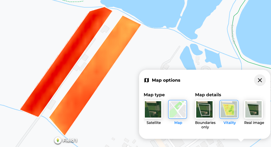 how-to-change-map-types-and-map-details.png