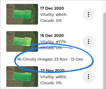 missingmaps1.png