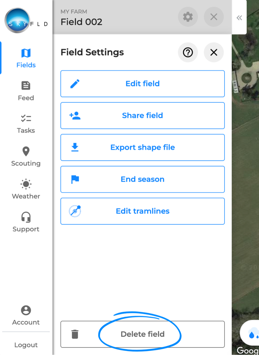 How-to-delete-a-field1.jpg