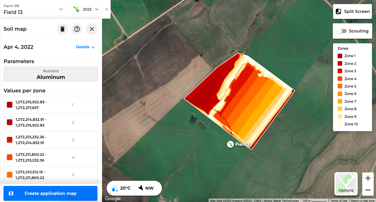 soil-map.png