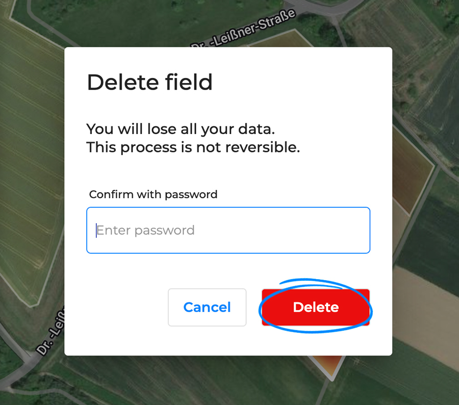 confirm-removing-the-field.jpg