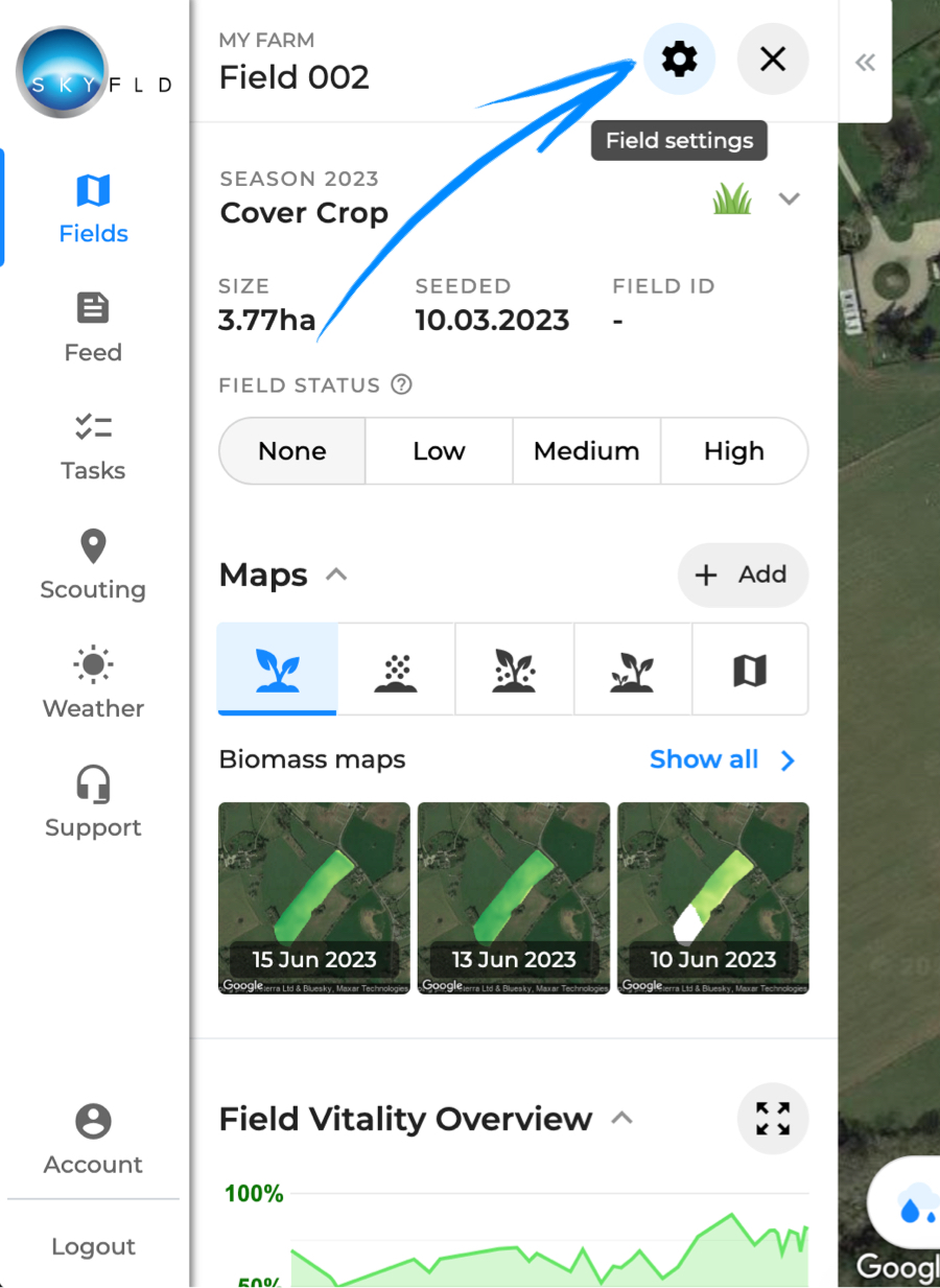 How-to-delete-a-field