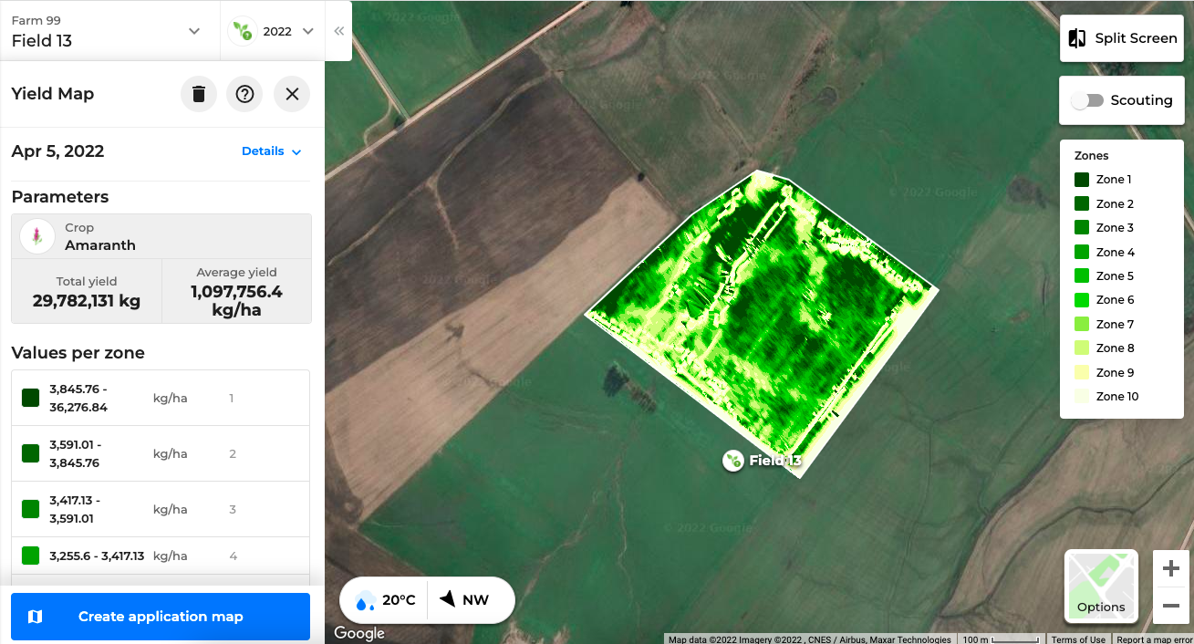 yield-map.png