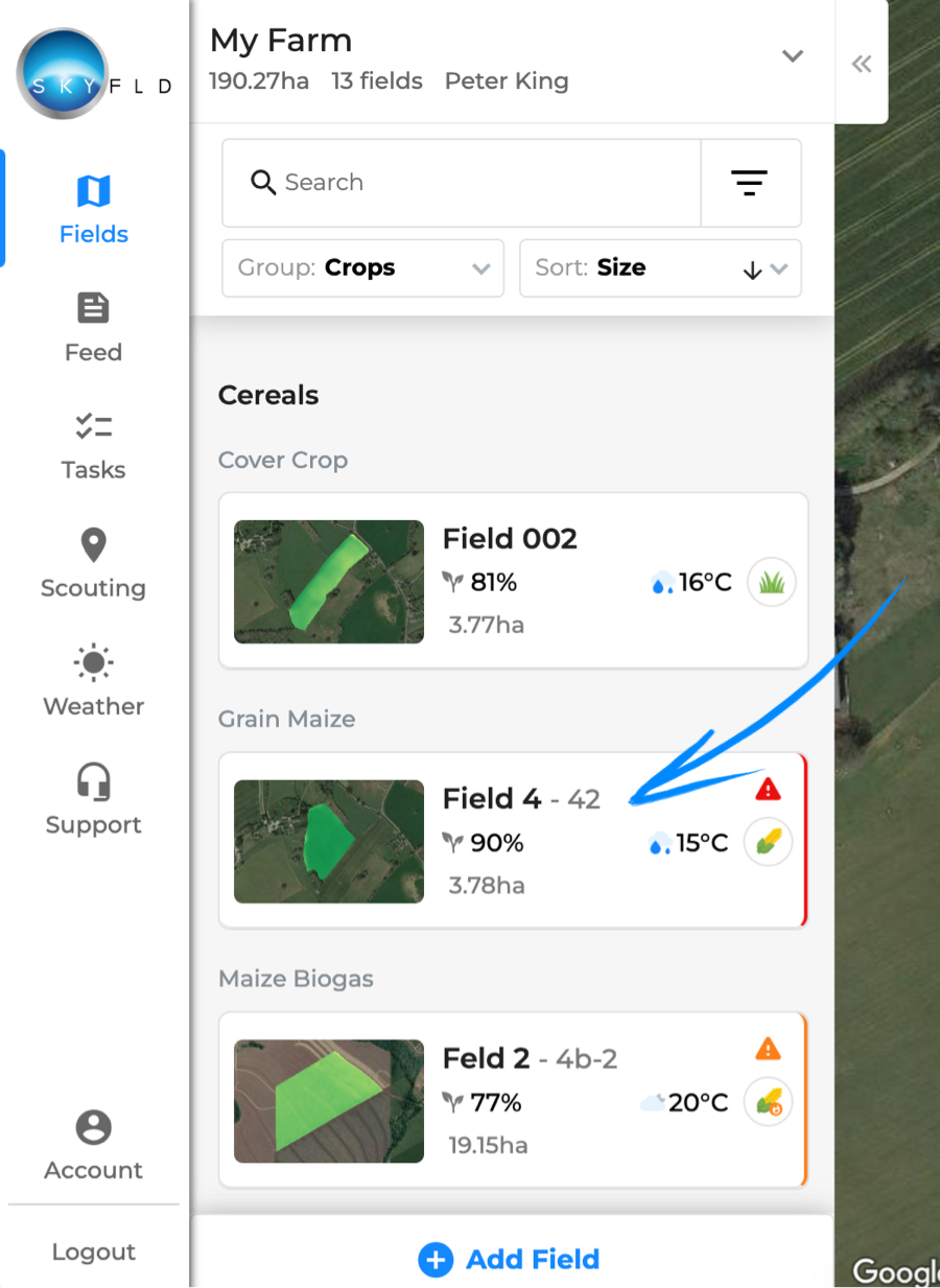 How-to-access-biomass-maps