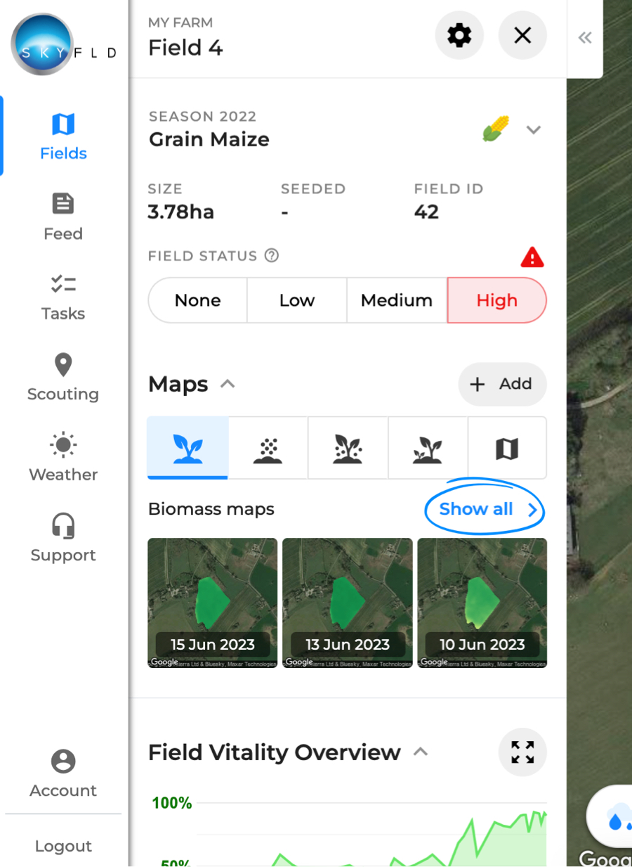 How-to-access-biomass-maps