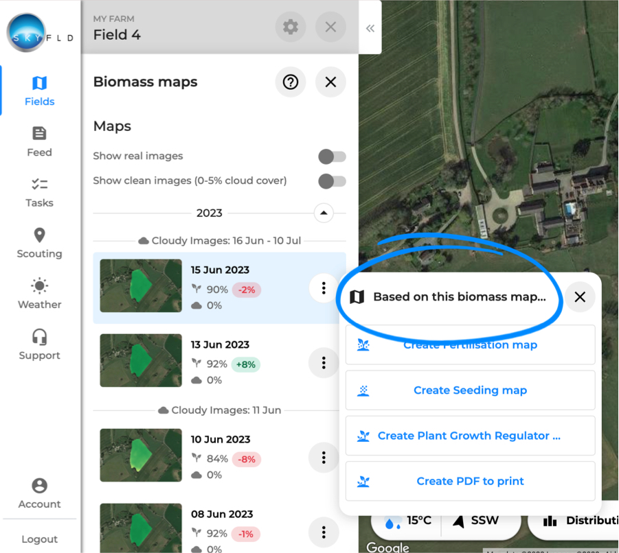 How-to-access-biomass-maps.jpg