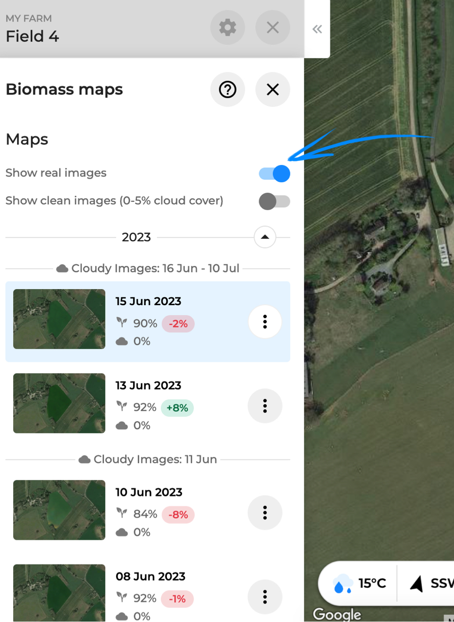 How-to-access-biomass-maps