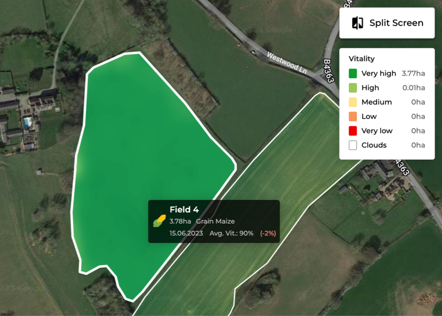 How-to-access-biomass-maps