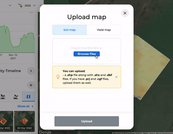 upload-map-files.gif