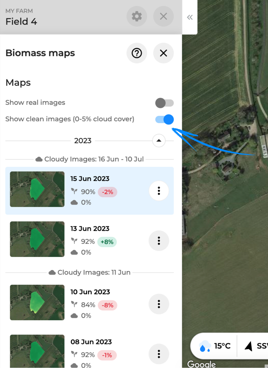 How-to-access-biomass-maps