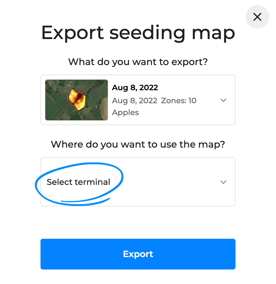 select-terminal.jpg