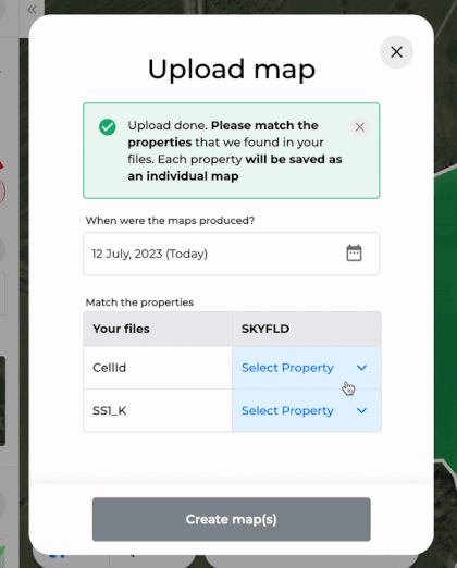 match-properites-from-the-file.gif