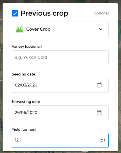 add-information-about-previus-crops.png