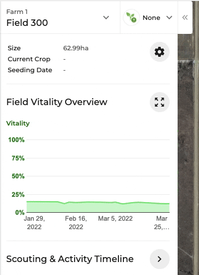 creating-a-season-on-existing-field.gif