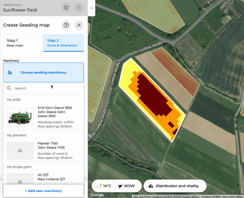 seeding-map-update.gif