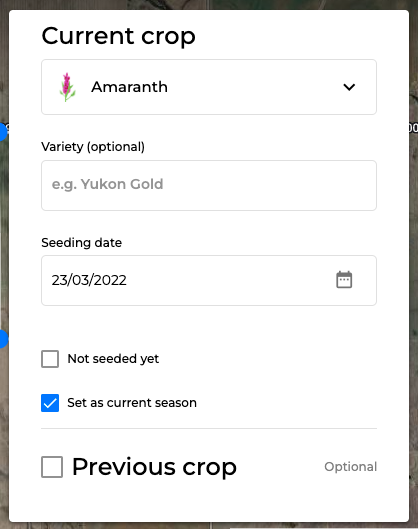 adding-season-while-creating-a-field.png