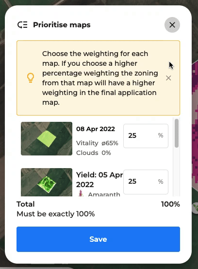 equal-proportion-in-pgr-maps.gif