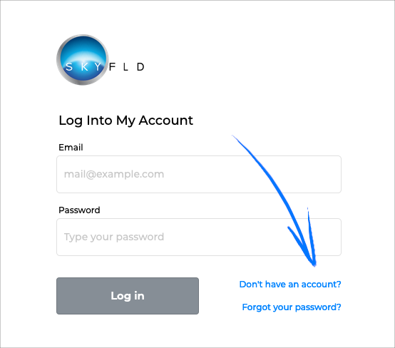 register1.png