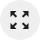 vitalitychart.png
