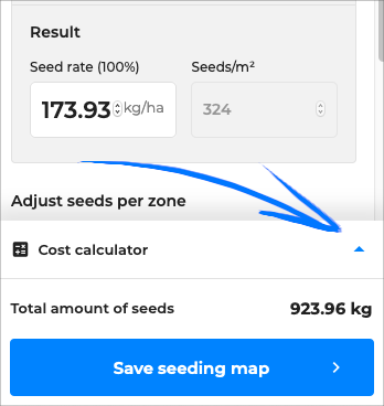 seeding8_5.png
