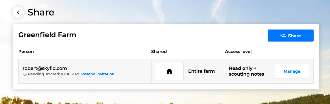 sharing5.png