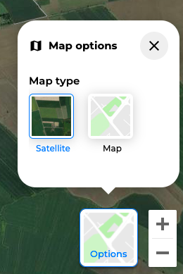 map-options-available-while-creating-a-field.png