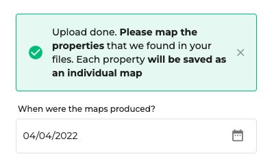notification-and-date-seletion.png