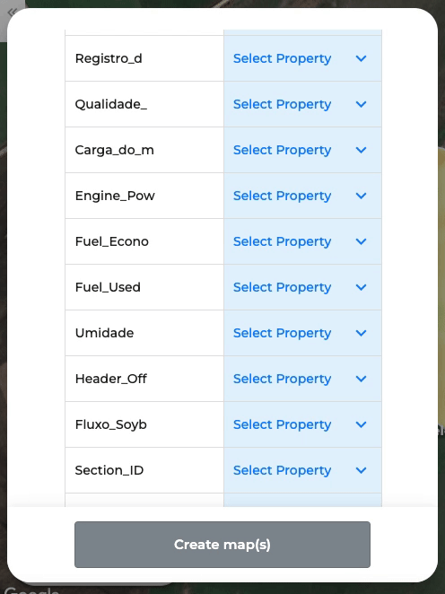 map-properties.gif