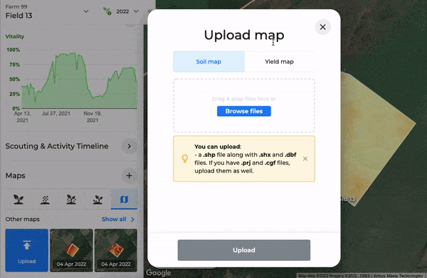 how-to-upload-yield-map.gif