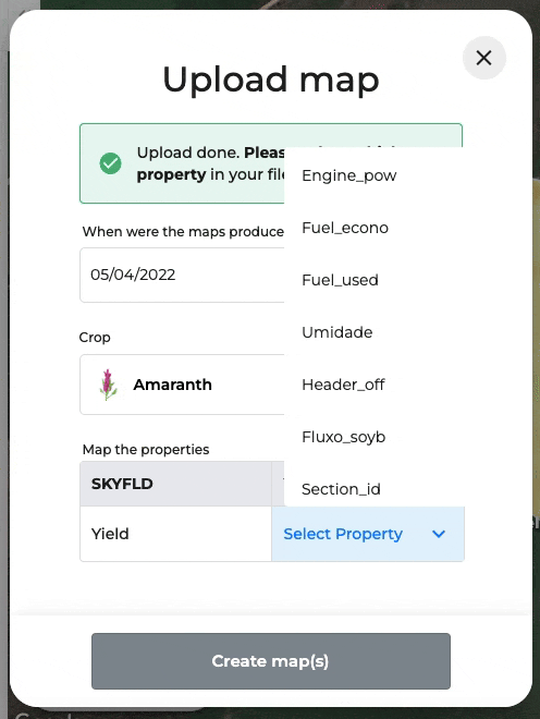 select-properties-from-the-list.gif
