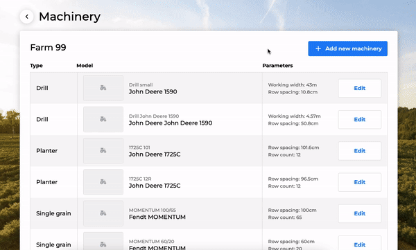 select-plant-manufacturer.gif