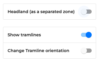 change-tramlines-orientation.png
