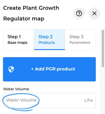 water-volume.jpg