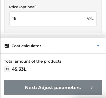 check-total-cost.gif