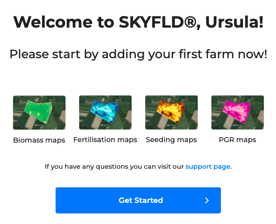 add-first-farm.png