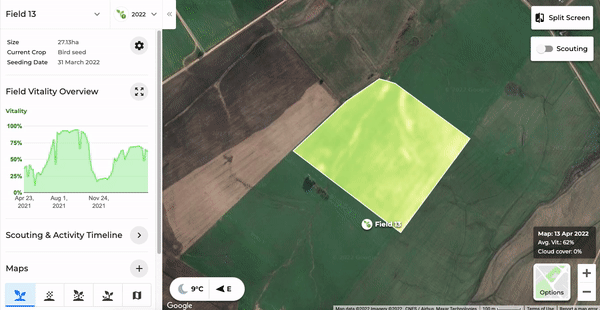 field-overview.gif