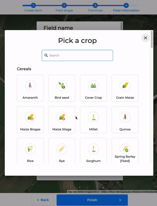 select-crop.gif