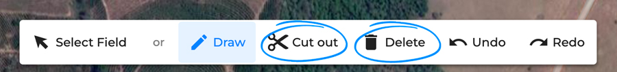use-cut-out-option.jpg