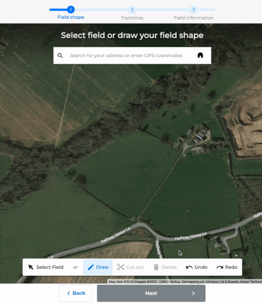 outline-the-map.gif