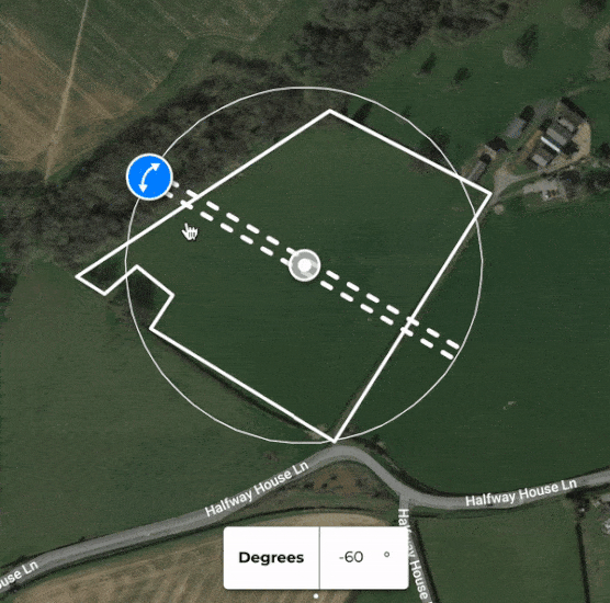 set-up-tramline-orientation__1_.gif