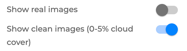show-only-clear-imagea.jpg