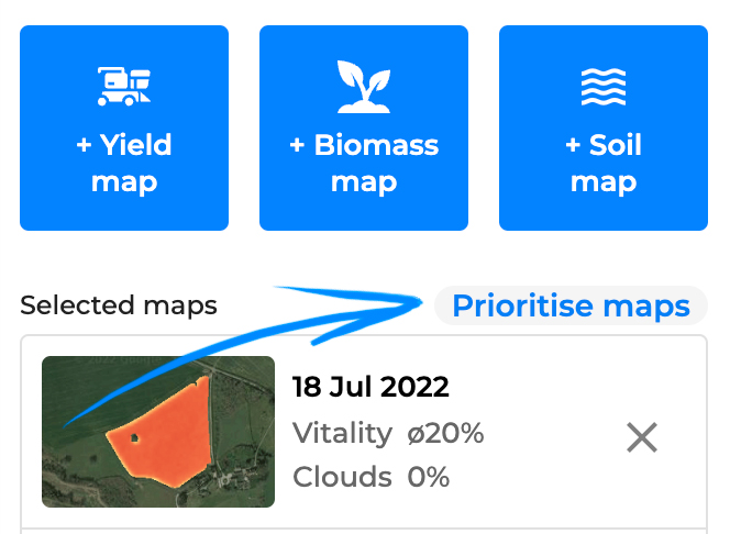 prioritize-maps.jpg