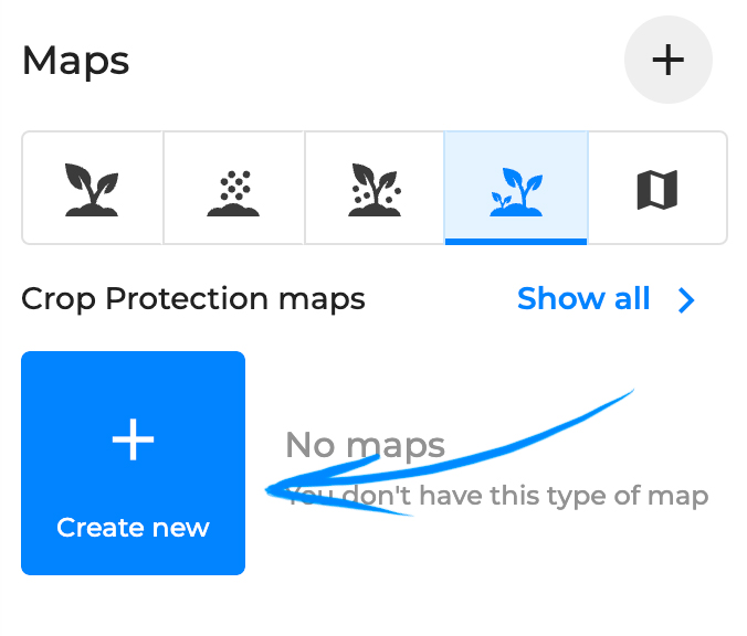 create-new-pgr-map.jpg