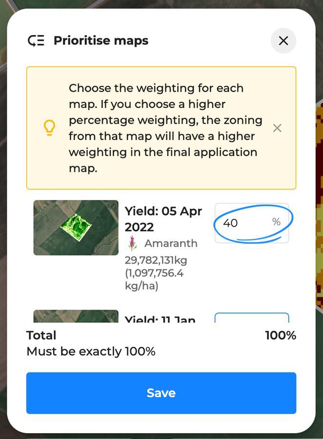 prioritize-yield-maps.jpg