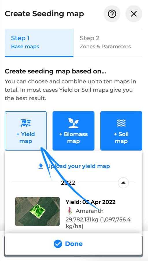use-yield-maps-as-application-maps.jpg