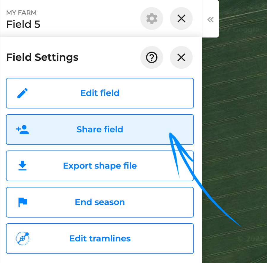 share-one-field.jpg